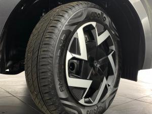 Tata Tiago 1.2 XM - Image 14