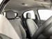 Tata Tiago 1.2 XM - Thumbnail 15