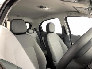 Tata Tiago 1.2 XM - Image 15