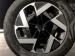 Tata Tiago 1.2 XM - Thumbnail 16