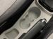 Tata Tiago 1.2 XM - Thumbnail 17