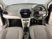 Tata Tiago 1.2 XM - Thumbnail 18