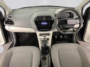 Tata Tiago 1.2 XM - Image 18