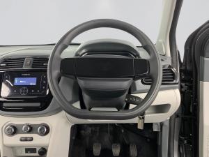 Tata Tiago 1.2 XM - Image 19