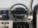 Tata Tiago 1.2 XM - Thumbnail 19