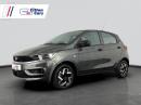 Thumbnail Tata Tiago 1.2 XM