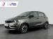 Tata Tiago 1.2 XM - Thumbnail 1