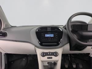 Tata Tiago 1.2 XM - Image 20