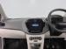 Tata Tiago 1.2 XM - Thumbnail 20