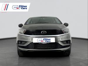 Tata Tiago 1.2 XM - Image 2