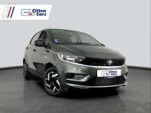 Tata Tiago 1.2 XM - Image 3