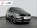 Tata Tiago 1.2 XM - Thumbnail 3