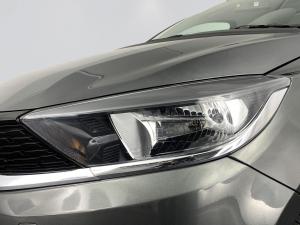 Tata Tiago 1.2 XM - Image 4