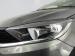 Tata Tiago 1.2 XM - Thumbnail 4