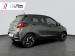 Tata Tiago 1.2 XM - Thumbnail 5