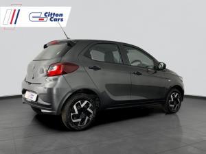 Tata Tiago 1.2 XM - Image 5