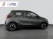 Tata Tiago 1.2 XM - Thumbnail 6