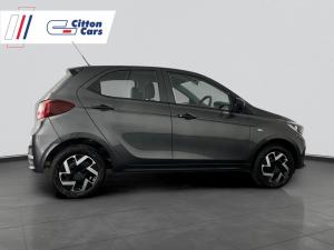 Tata Tiago 1.2 XM - Image 6
