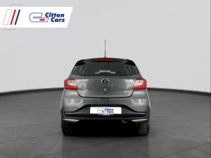 Tata Tiago 1.2 XM - Image 7