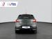 Tata Tiago 1.2 XM - Thumbnail 7