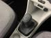 Tata Tiago 1.2 XM - Thumbnail 9