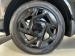 Kia Seltos 1.5D X-LINE automatic - Thumbnail 10
