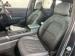 Kia Seltos 1.5D X-LINE automatic - Thumbnail 11