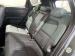 Kia Seltos 1.5D X-LINE automatic - Thumbnail 12