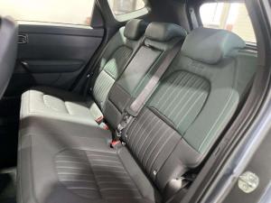 Kia Seltos 1.5D X-LINE automatic - Image 12
