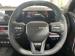 Kia Seltos 1.5D X-LINE automatic - Thumbnail 13