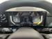 Kia Seltos 1.5D X-LINE automatic - Thumbnail 14