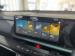 Kia Seltos 1.5D X-LINE automatic - Thumbnail 15
