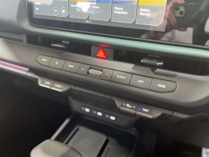 Kia Seltos 1.5D X-LINE automatic - Image 16