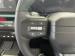 Kia Seltos 1.5D X-LINE automatic - Thumbnail 17