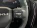 Kia Seltos 1.5D X-LINE automatic - Thumbnail 18