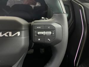 Kia Seltos 1.5D X-LINE automatic - Image 18