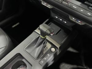 Kia Seltos 1.5D X-LINE automatic - Image 19