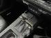 Kia Seltos 1.5D X-LINE automatic - Thumbnail 19