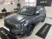 Kia Seltos 1.5D X-LINE automatic - Thumbnail 1