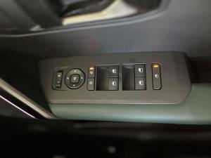 Kia Seltos 1.5D X-LINE automatic - Image 20