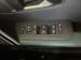 Kia Seltos 1.5D X-LINE automatic - Thumbnail 20