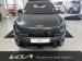 Kia Seltos 1.5D X-LINE automatic - Thumbnail 2