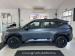 Kia Seltos 1.5D X-LINE automatic - Thumbnail 3