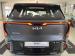 Kia Seltos 1.5D X-LINE automatic - Thumbnail 4