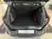 Kia Seltos 1.5D X-LINE automatic - Thumbnail 5