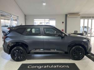 Kia Seltos 1.5D X-LINE automatic - Image 6