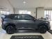 Kia Seltos 1.5D X-LINE automatic - Thumbnail 6