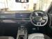 Kia Seltos 1.5D X-LINE automatic - Thumbnail 7