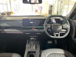 Kia Seltos 1.5D X-LINE automatic - Image 7