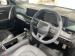 Kia Seltos 1.5D X-LINE automatic - Thumbnail 8